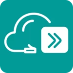 Logo of OwenCloud android Application 